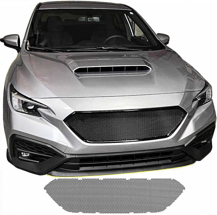 Subaru WRX (2022-2024) Mesh Grille – FSPE