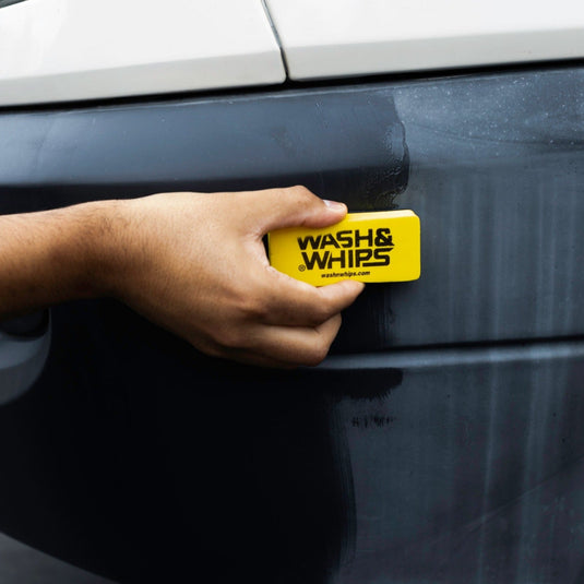 Suzuka Rubber & Plastic Coating - FSPE