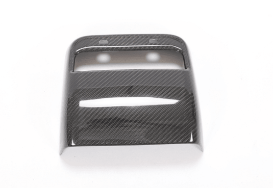 Tesla Model 3 (2018 - 2020) Rear Vent Trim - FSPE