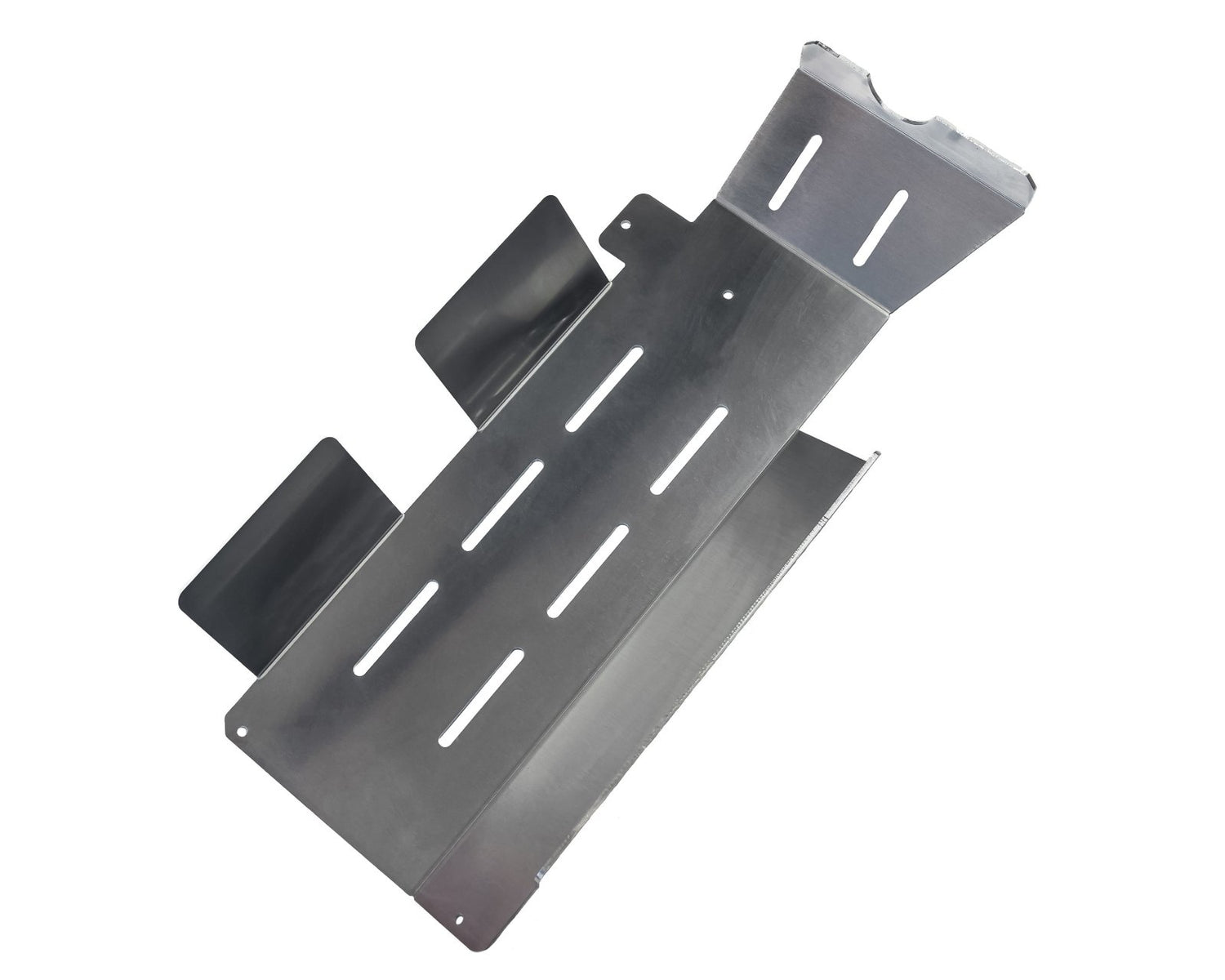 Toyota 4Runner (19962000) Catalytic Converter Guard FSPE