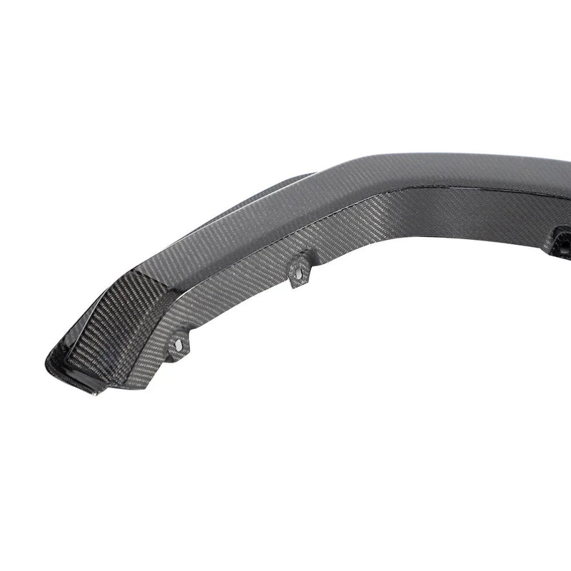 Load image into Gallery viewer, Toyota 4Runner (2025 - Current) - Fender Flare Kit - FSPE

