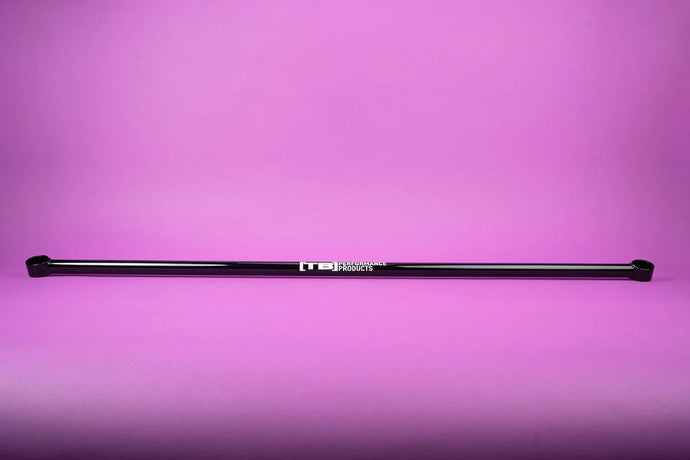 Toyota Corolla (2017 - 2018) Rear Strut Bar - FSPE