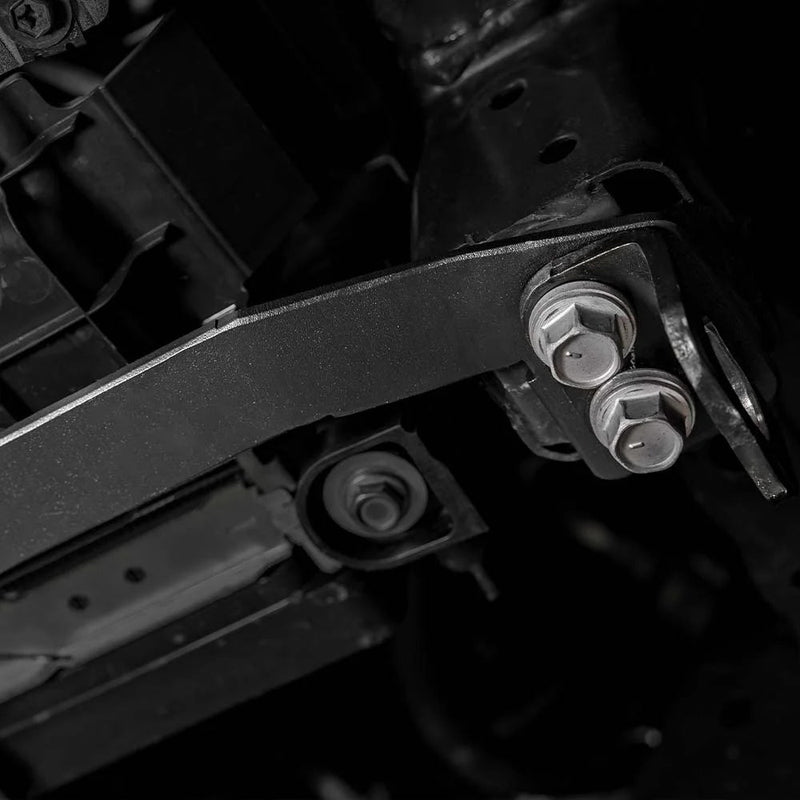 Load image into Gallery viewer, Toyota Tacoma (2024 - Current ) Front Frame Cross Member - FSPE
