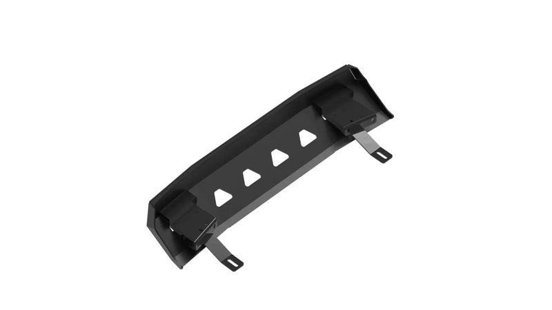 Load image into Gallery viewer, Toyota Tacoma (2024 - Current) - Front Hybrid Bumper - FSPE
