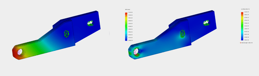 Toyota Tacoma (2024 to Current) - Rear Recovery Points - FSPE