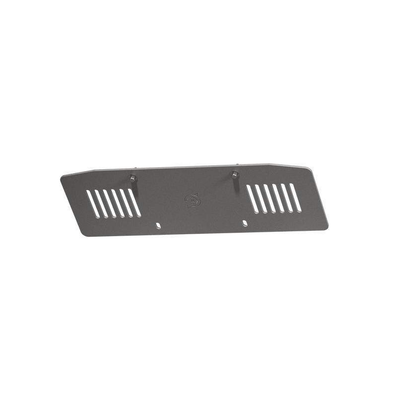Load image into Gallery viewer, Toyota Tundra/Sequoia (2022 - Current) - Skid Plate Extension - FSPE
