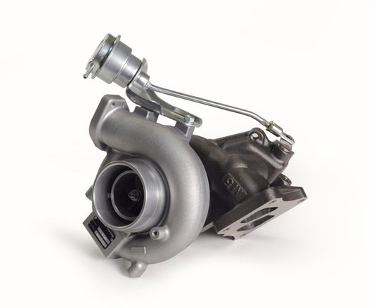 TR TD06 - 20G Turbo for Evolution Lancer 4 - 9 - FSPE