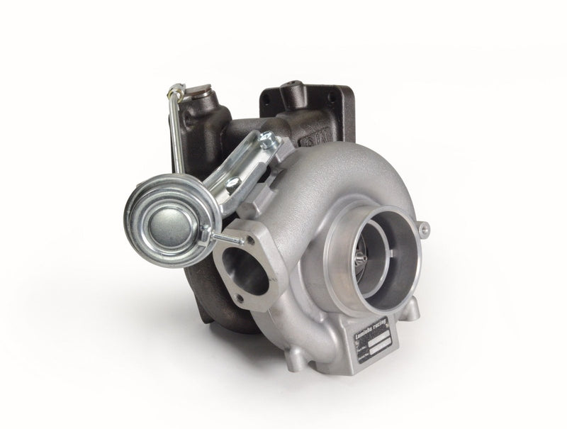 Load image into Gallery viewer, TR TD06 - 20G Turbo for Evolution Lancer 4 - 9 - FSPE
