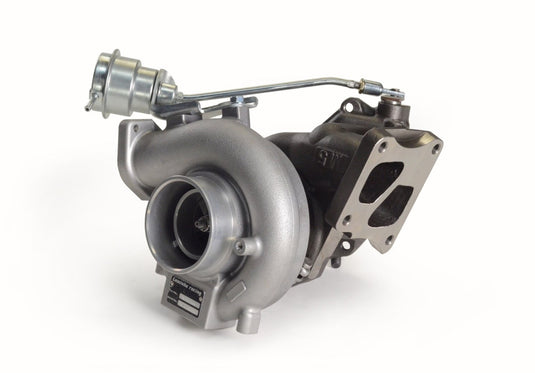 TR TD06 - 20G Turbo for Evolution Lancer 4 - 9 - FSPE