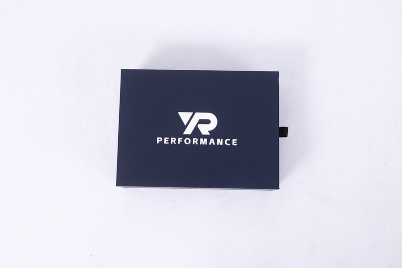 Load image into Gallery viewer, Universal Active Valve Muffler - Yonristic Performance - FSPE
