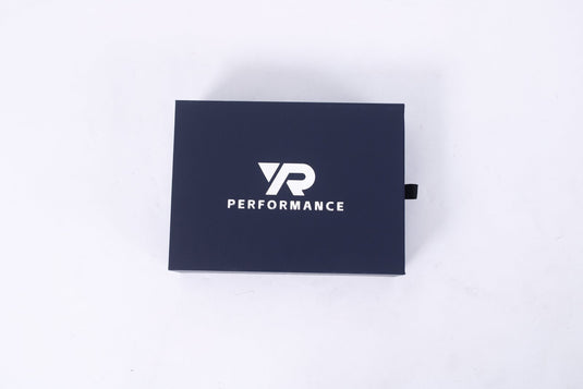 Universal Active Valve Muffler - Yonristic Performance - FSPE