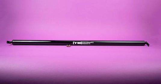 Volkswagen MK7 GTI (2015 - 2021) Adjustable Rear Strut Bar - FSPE