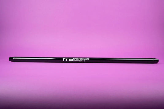 Volkswagen MK8 GTI (2022) Adjustable Front Strut Bar - FSPE
