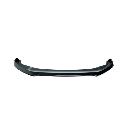 VW Golf GTI Mk7 (2015 - 2017) EVO - 1 Front Splitter (Lip) - FSPE