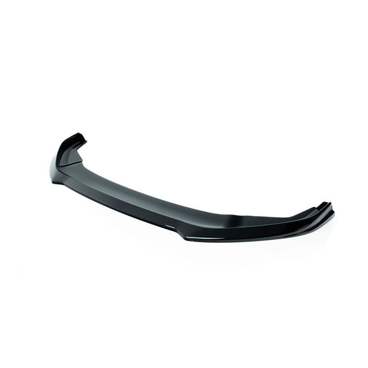 VW Golf GTI Mk7.5 (2018 - 2021) EVO - 1 Front Splitter (Lip) - FSPE