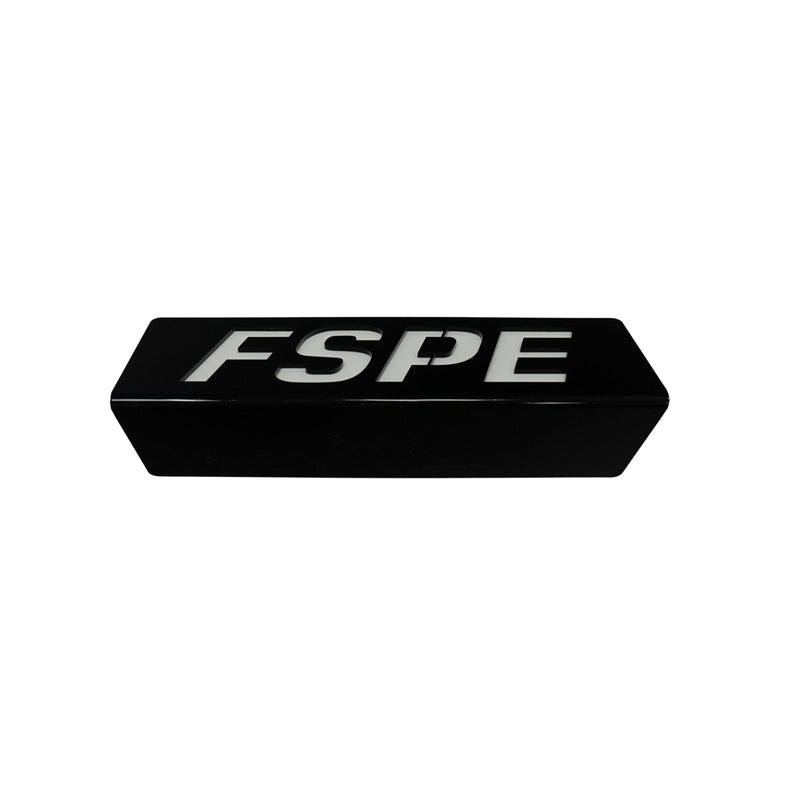 Load image into Gallery viewer, Wheel Display - Custom Designed - FSPE
