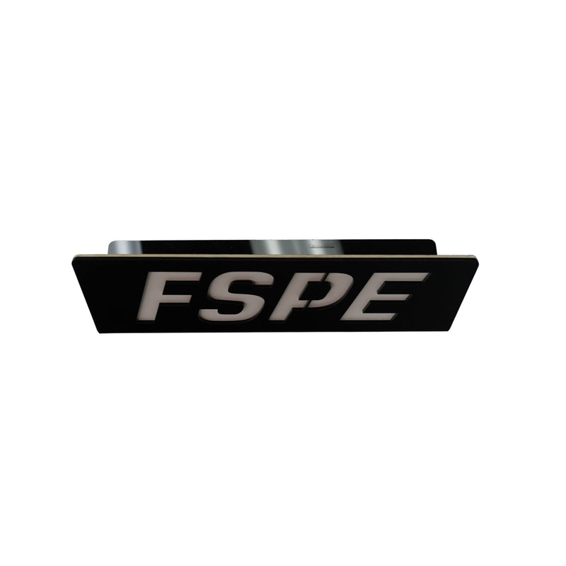 Load image into Gallery viewer, Wheel Display - Custom Designed - FSPE
