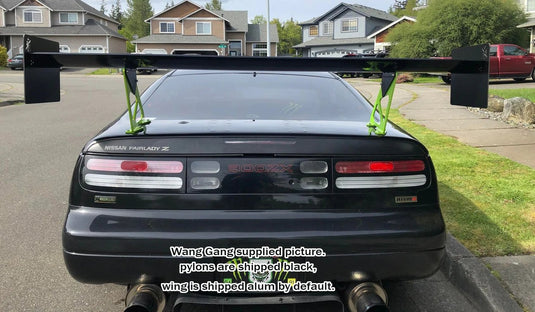 300ZX (1988-2000) Big Wang Kit - FSPE