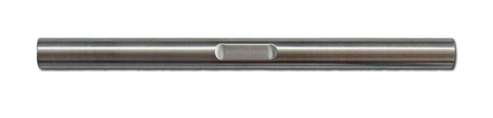 Adjustable Splitter Support Rods - Barrel Replacement (Individual) - FSPE