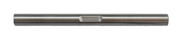 High-Quality Splitter Support Rods – FSPE