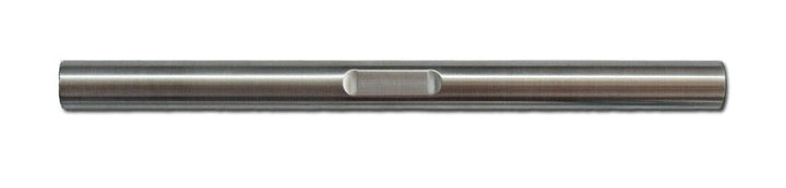 High-Quality Splitter Support Rods – FSPE