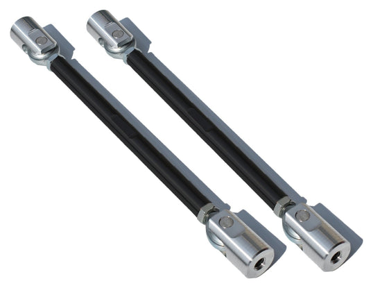 Adjustable Splitter Support Rods (PAIR) - FSPE