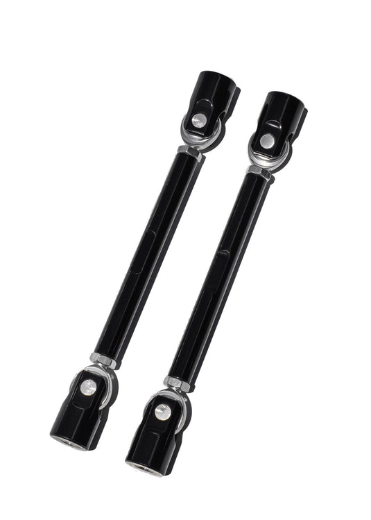 Fs Performance Splitter Rods Subaru Performance Parts & Accessories | FSPE
