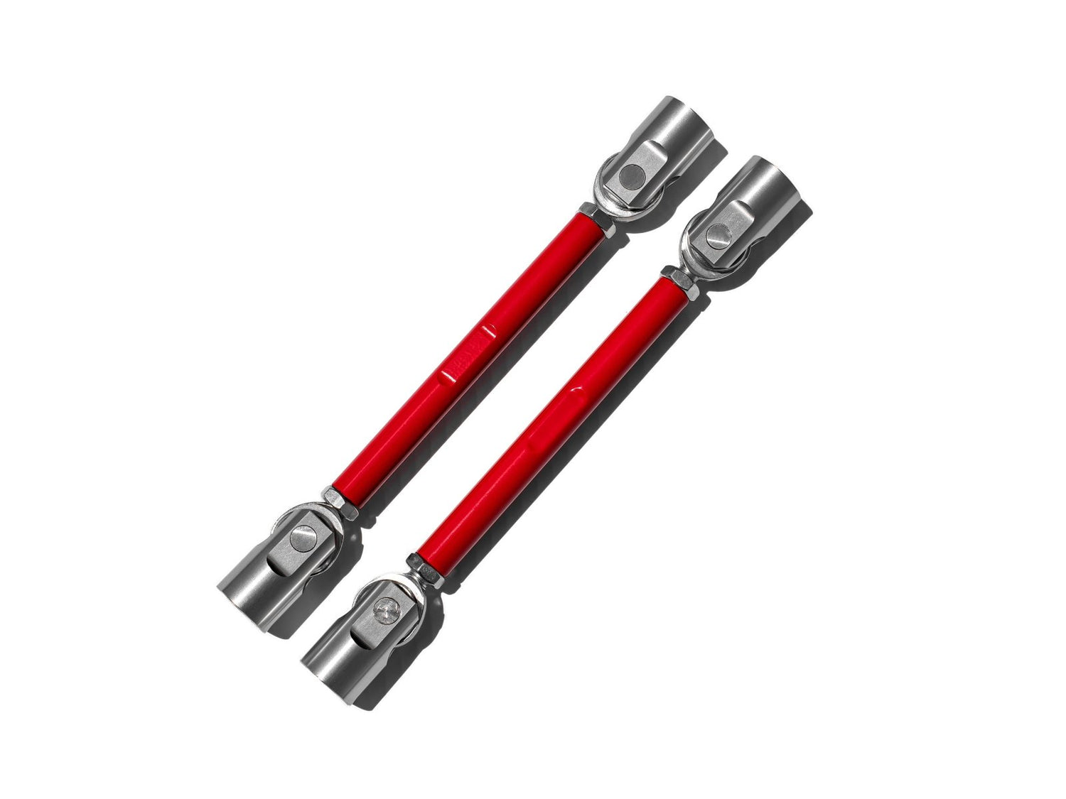Splitter Rods High-Quality Splitter Support Rods – FSPE