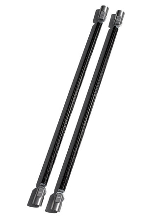High-Quality Splitter Support Rods – FSPE