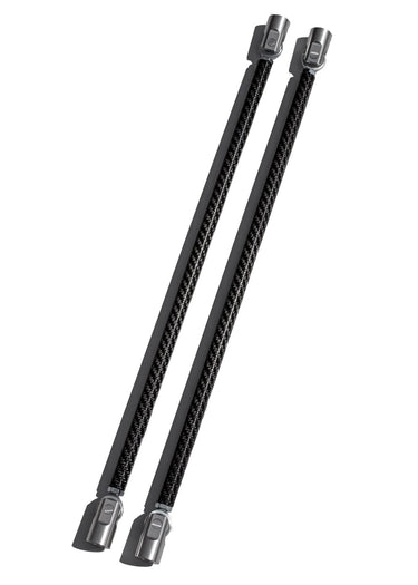 Splitter Rods High-Quality Splitter Support Rods – FSPE