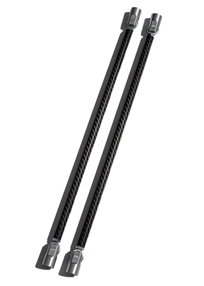 Carbon Fiber Adjustable Splitter Support Rods (PAIR) – FSPE
