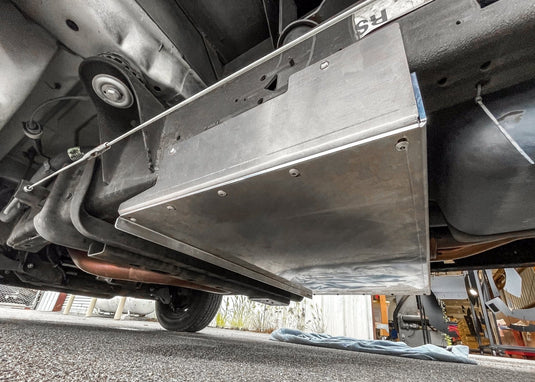 2004 Chevrolet Express Van Catalytic Converter EPA Approved 6.0L Eng 2004 Chevrolet Express Van Catalytic Converter EPA Approved 6.0L Eng
