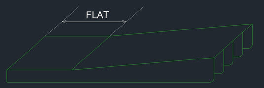 Custom Rear Diffuser to Your Specs – FSPE