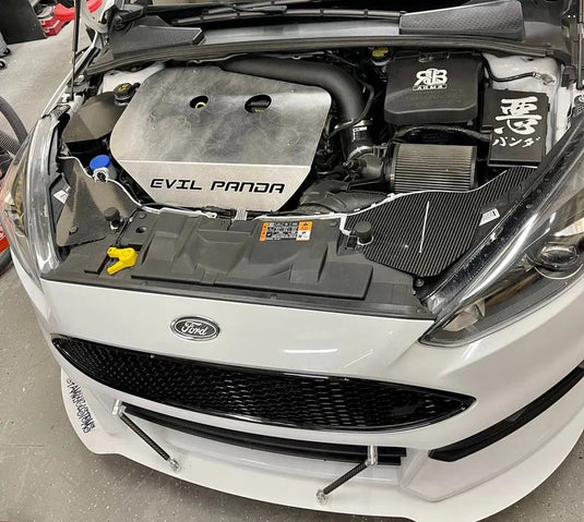 Ford Focus ST / RS (2011-2018) Engine Cover - FSPE