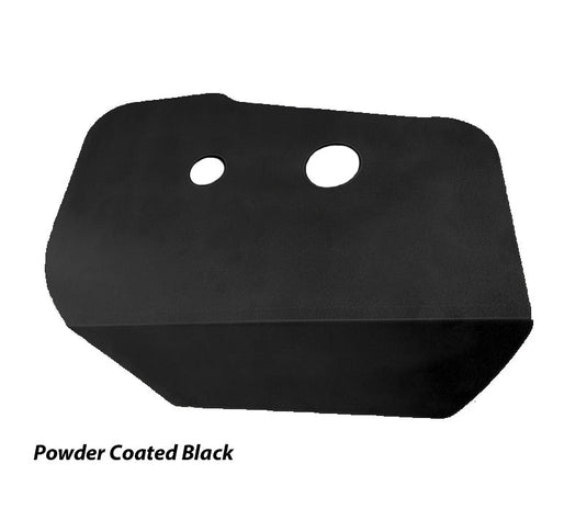 Ford Focus ST / RS (2011-2018) Engine Cover - FSPE