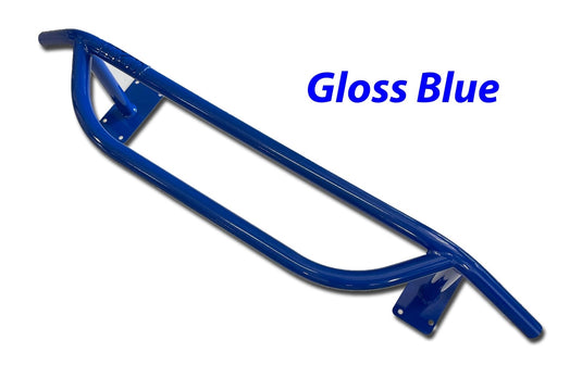 Front Bash Bar V1/V3 For Toyota 86 / Subaru BRZ / Scion FRS - FSPE