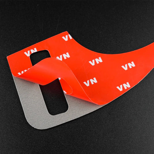 Infiniti Q50/Q60 (2013-2023) Carbon Fiber Speedometer Trim - FSPE