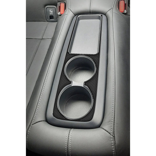 2013 jeep grand discount cherokee cup holder trim