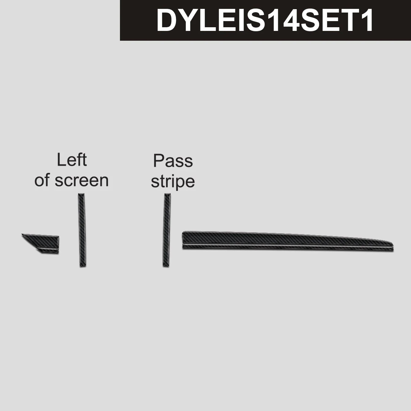 557167_1 557167_1
