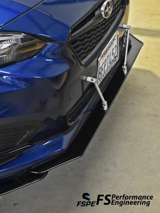 Side Skirt Edge Protector at Geoffrey Charles blog