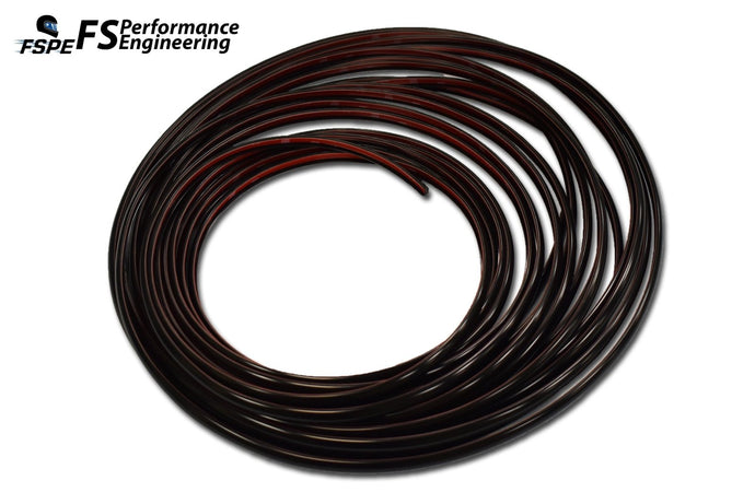 Splitter / Side Skirt / Diffuser Premium Edge Protector - FSPE