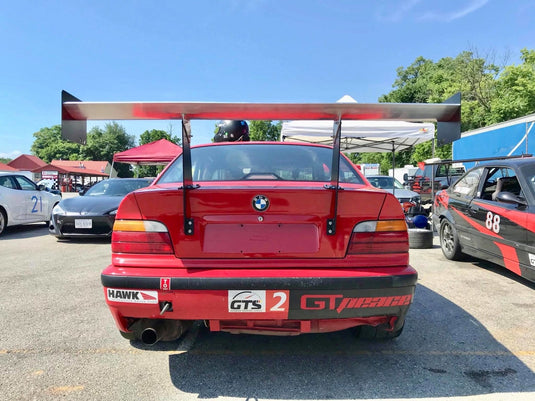 THE BIG WANG KIT FOR E36 BMW (1990-2000) - FSPE