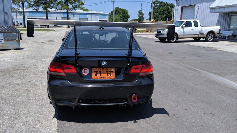 Load image into Gallery viewer, THE BIG WANG KIT FOR E90/E92/E93 BMW (2004-2013) - FSPE
