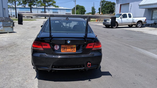 THE BIG WANG KIT FOR E90/E92/E93 BMW (2004-2013) - FSPE