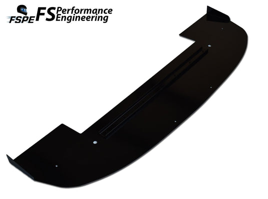 Volkswagen MK3 (1994-1998) Golf / Golf GTI Front Splitter - FSPE